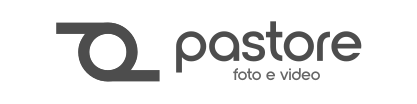 Logo for Pastore Fotos